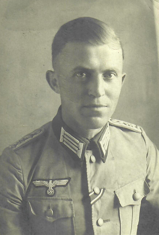 Photo von Rudolf Ruthensteiner