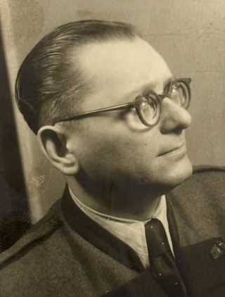 Photo von Josef Bischof