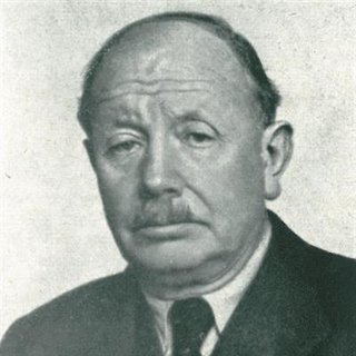 Leopold Arzt