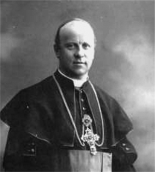 Photo von Sigismund Waitz