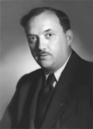 (A)Lois Weinberger