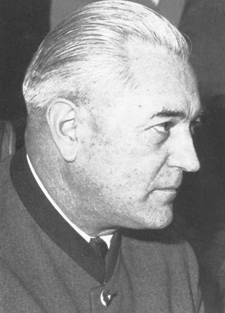 Albert Schöpf