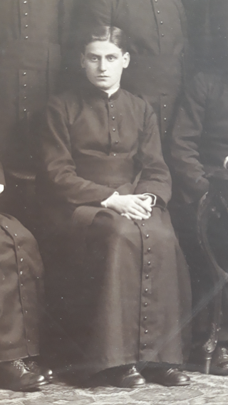 Photo von Alexander Poch