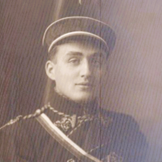 Photo von Franz Rupertsberger