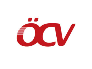 Cartellverband katholischer österreichischer Studentenverbindungen (ÖCV)