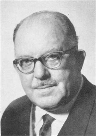 Franz Riccabona von Reichenfels