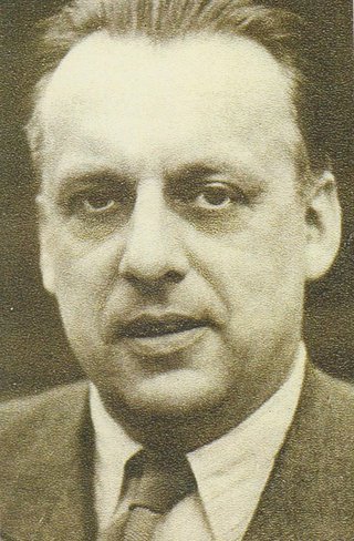 Hans Jilek