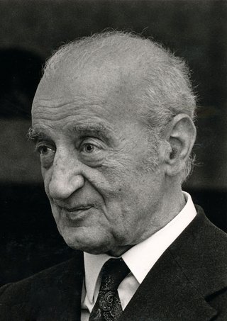 Photo von Leonhard Neumann