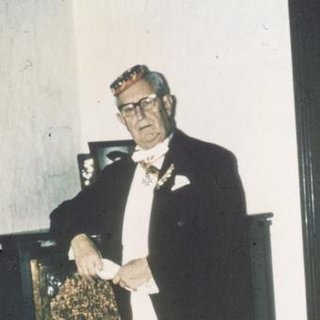 Eduard Strauß