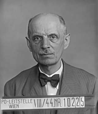 Photo von Viktor Kolassa