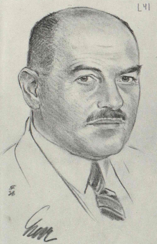 Photo von Sylvester Leer