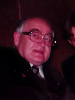 Photo von Paul Flach