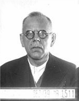 Eduard Weiser