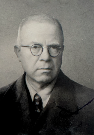 Photo von Bernhard Birk