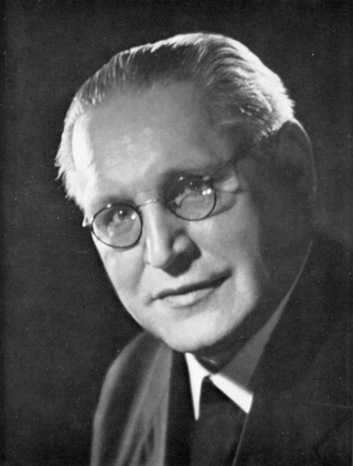 Photo von Hugo Hantsch