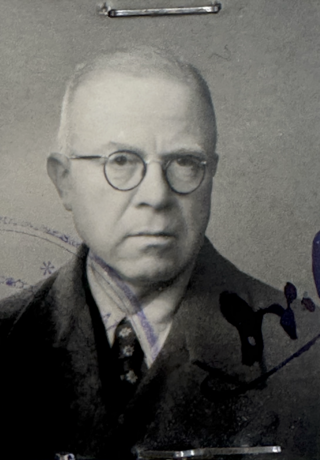 Photo von Bernhard Birk