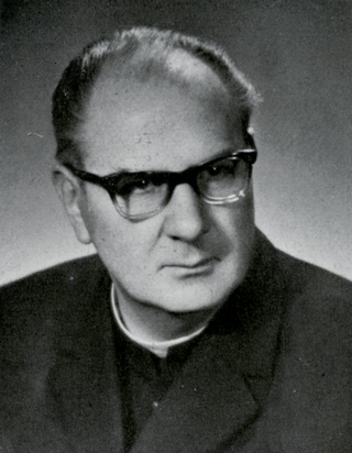 Photo von Nikolaus Pfeifauf