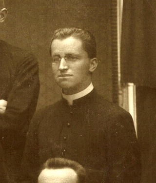 Photo von Alois Honig