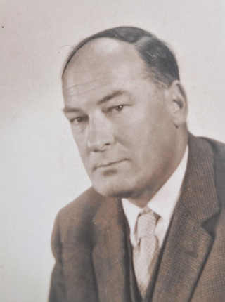 Photo von Arthur Trattler