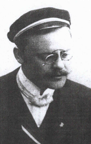 Photo von Rudolf Ruthensteiner