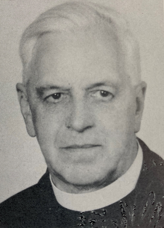 Photo von Karl Schumacher