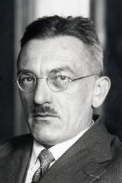 Karl Lugmayer