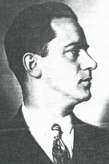 Edmund Weber